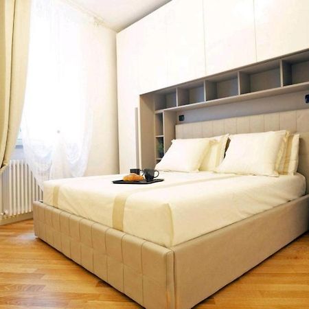 Ventuno - Modern Apartment - Country & Lake Lovere Extérieur photo